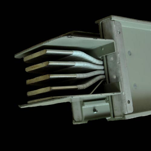 ø߼ȟo(w)~250aܼͷ]ʽĸ